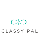 Classpal